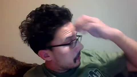 james online show from January 4, 1:42 pm