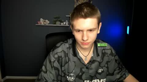 your dream  online show from January 31, 12:29 pm