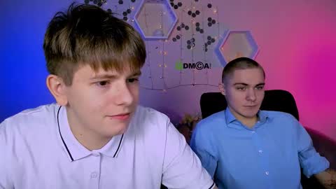 your dream  online show from November 17, 10:07 am