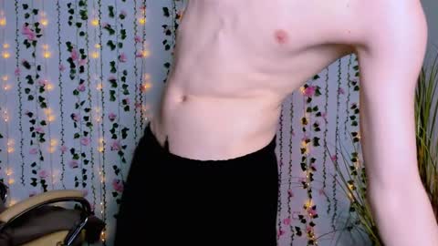 your dream  online show from March 11, 2:32 am