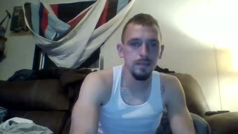 Jimmie online show from January 18, 2:03 am