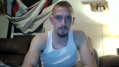 Jimmie online show from January 6, 4:58 am