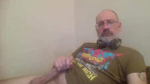 jimmielove2046 online show from November 2, 5:40 am