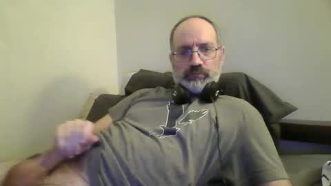 jimmielove2046 online show from December 18, 8:31 am