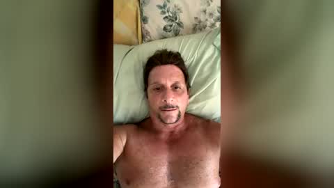 jimmy804866 online show from August 3, 2:23 pm