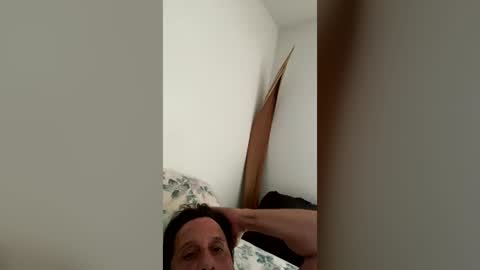 jimmy804866 online show from July 20, 2:30 pm