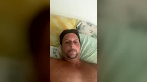 jimmy804866 online show from July 13, 4:32 pm