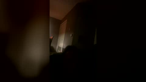 jimmy804866 online show from July 20, 1:19 am