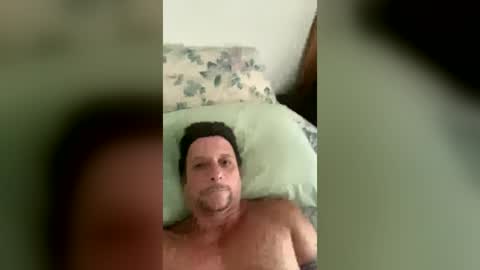 jimmy804866 online show from June 21, 11:49 am