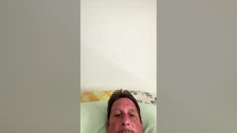 jimmy804866 online show from July 11, 9:40 pm