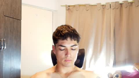 jimmy_classic online show from April 7, 11:29 pm