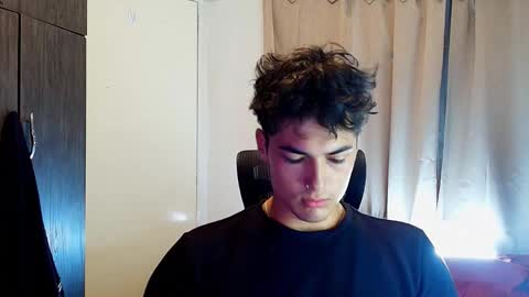 jimmy_classic online show from November 13, 10:56 pm