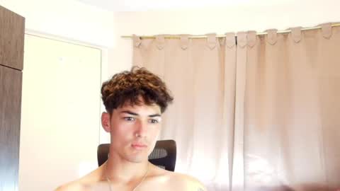 jimmy_classic online show from March 24, 4:46 pm