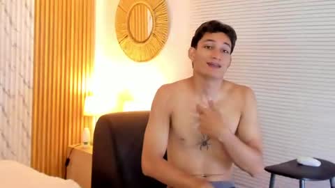 Jimmy online show from July 16, 1:47 pm