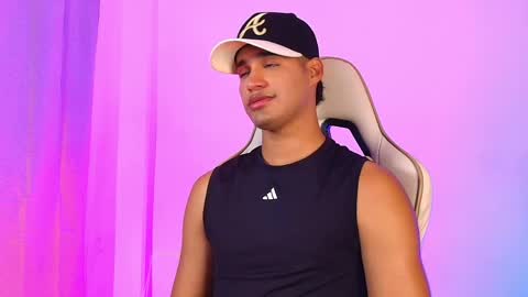 Jimmy Leeh online show from April 17, 6:05 am