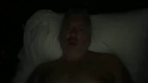 Dad of Three online show from January 25, 1:08 pm