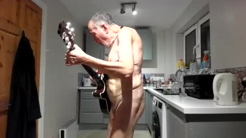 Jim Redgewell online show from November 28, 6:15 pm