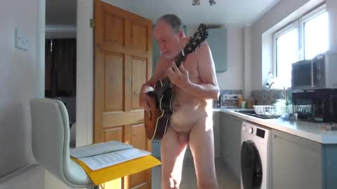 Jim Redgewell online show from July 17, 4:53 pm