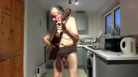 Jim Redgewell online show from October 3, 5:54 pm