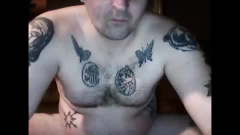 jimmyeatass online show from February 15, 12:59 am