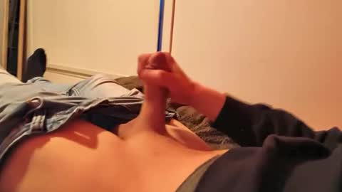 jimmygoodrod online show from April 6, 11:50 pm