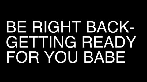 jimmygotya online show from February 25, 6:33 pm