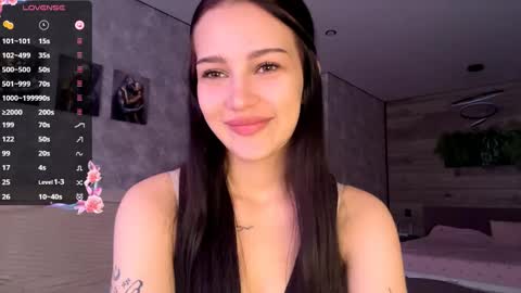 Kate online show from June 2, 12:29 pm