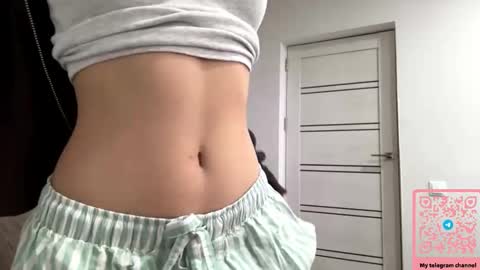 Kate online show from January 18, 1:31 pm