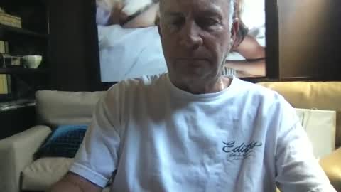 jimmyjackjones1234 online show from June 16, 7:07 pm