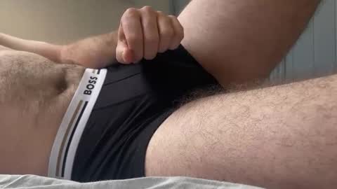 Jimmy online show from February 9, 5:50 am