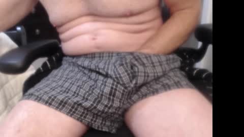 jimmyq602 online show from December 22, 6:06 am