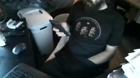jimmystippp online show from April 7, 2:02 am
