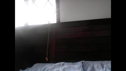 jimmytatto33 online show from February 13, 2:52 pm