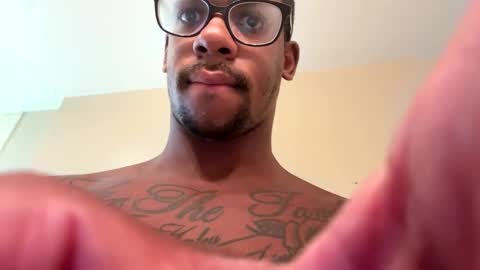 jimmytatto33 online show from September 14, 5:47 pm