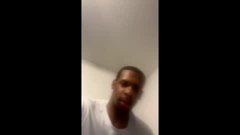 jimmytatto33 online show from January 17, 6:57 am