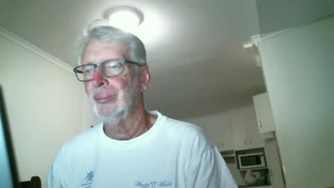 jimmythebadboy online show from February 26, 10:51 am