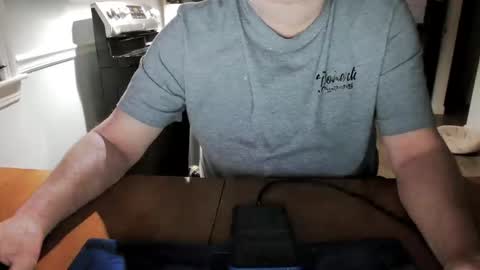 jimmyz500 online show from February 7, 12:24 am