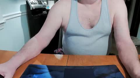 jimmyz500 online show from February 1, 12:08 am