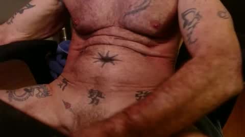 cock model  bathing suit model online show from December 12, 11:25 pm