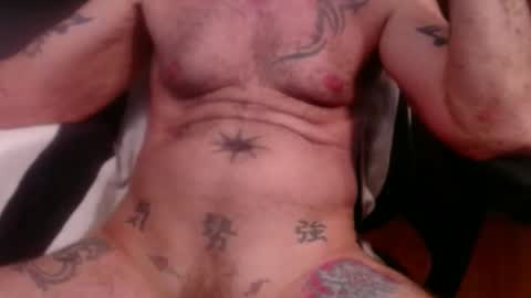 cock model  bathing suit model online show from January 14, 10:51 pm