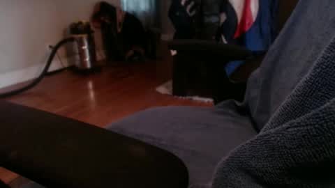 cock model  bathing suit model online show from December 18, 10:24 pm