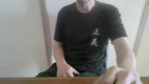 jin16000 online show from April 23, 4:19 pm