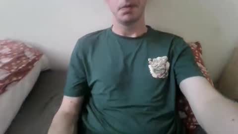 jin16000 online show from April 24, 5:37 pm