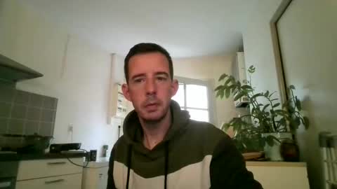 jin16000 online show from April 22, 5:36 am