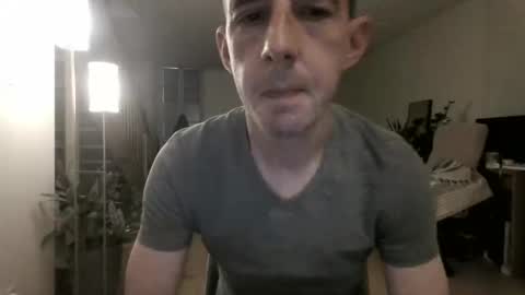 jin16000 online show from April 10, 5:24 am