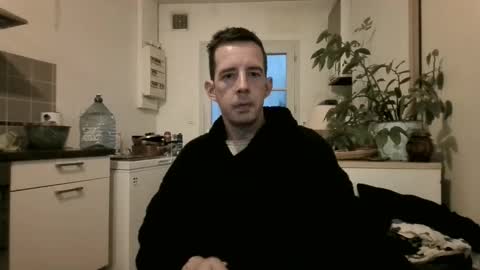 jin16000 online show from April 17, 4:59 am