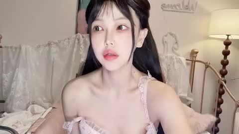 Snapshot of jingyan666 chatting on September 25, 2:13 pm meng meng online show from September 25, 2:13 pm