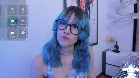    Indigo  online show from December 17, 11:39 am