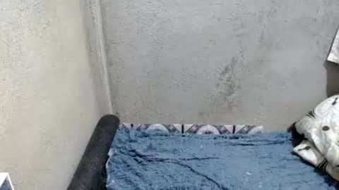 jinky212 online show from October 19, 2:16 am