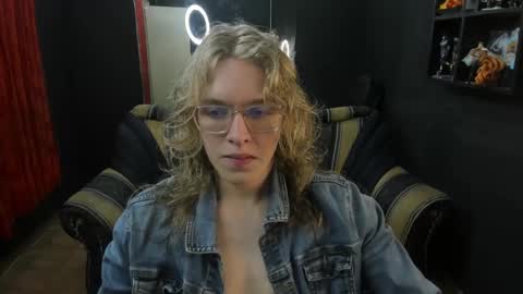 JinnBook online show from October 6, 4:52 am